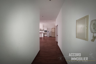 achat appartement beziers 34500