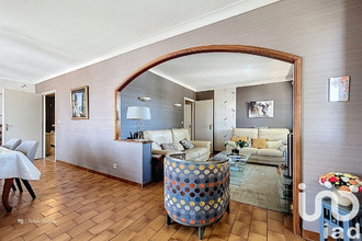 achat appartement beziers 34500