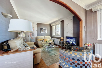 achat appartement beziers 34500