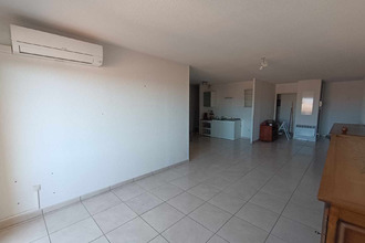 achat appartement beziers 34500