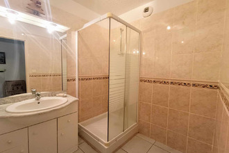 achat appartement beziers 34500