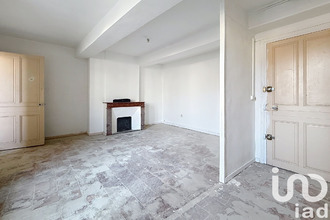 achat appartement beziers 34500