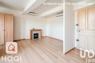 achat appartement beziers 34500