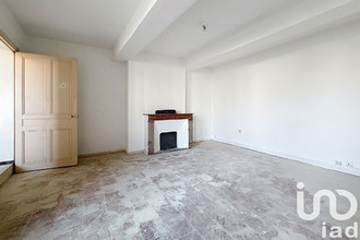 achat appartement beziers 34500