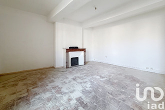 achat appartement beziers 34500