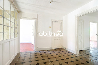 achat appartement beziers 34500