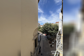 achat appartement beziers 34500