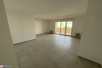 achat appartement beziers 34500