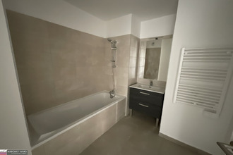 achat appartement beziers 34500