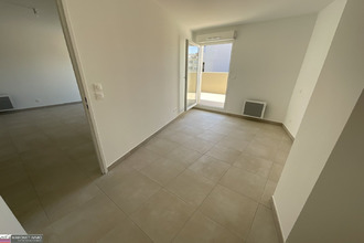 achat appartement beziers 34500