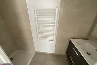 achat appartement beziers 34500