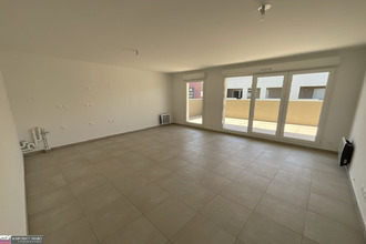 achat appartement beziers 34500