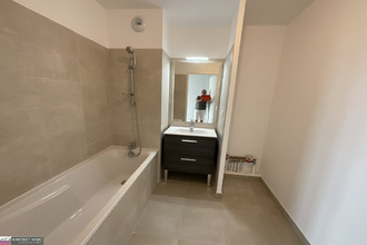 achat appartement beziers 34500