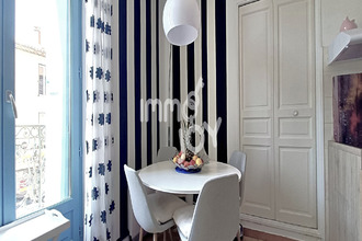 achat appartement beziers 34500