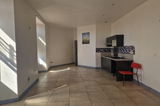 achat appartement beziers 34500