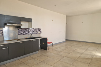 achat appartement beziers 34500