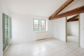 achat appartement beziers 34500