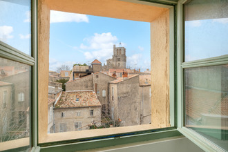 achat appartement beziers 34500