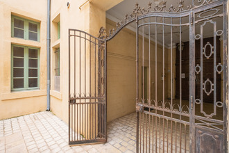 achat appartement beziers 34500