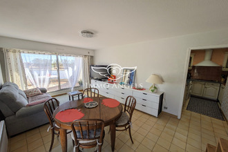 achat appartement beziers 34500