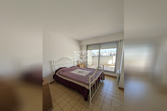 achat appartement beziers 34500