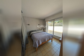achat appartement beziers 34500