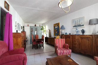 achat appartement beziers 34500