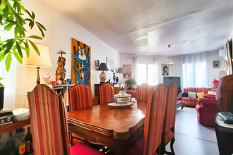 achat appartement beziers 34500