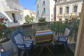 achat appartement beziers 34500