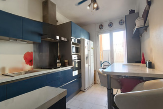 achat appartement beziers 34500