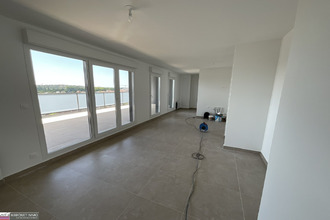 achat appartement beziers 34500