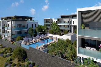 achat appartement beziers 34500