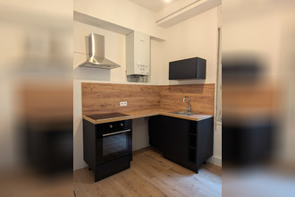 achat appartement beziers 34500