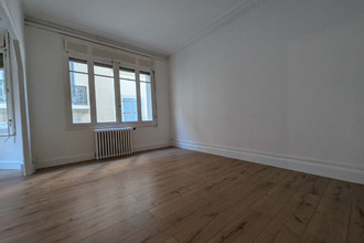achat appartement beziers 34500