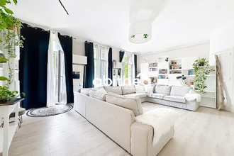 achat appartement beziers 34500