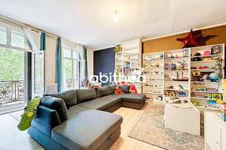 achat appartement beziers 34500