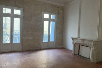 achat appartement beziers 34500