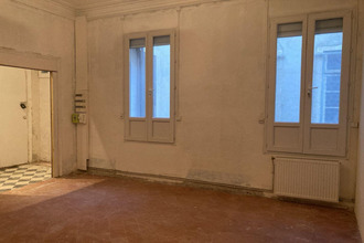 achat appartement beziers 34500