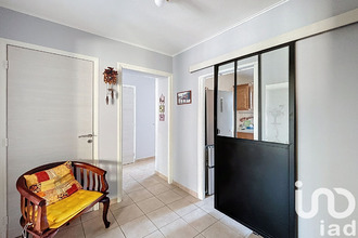 achat appartement beziers 34500