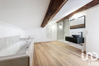 achat appartement beziers 34500