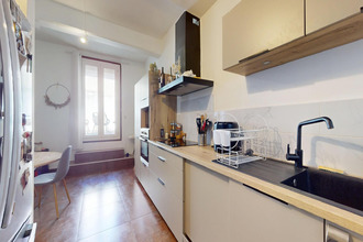 achat appartement beziers 34500