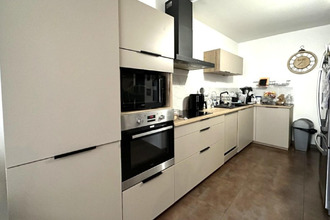 achat appartement beziers 34500