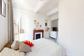 achat appartement beziers 34500