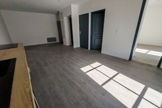 achat appartement beziers 34500