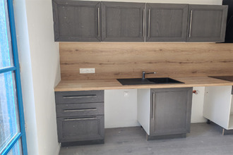 achat appartement beziers 34500