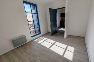 achat appartement beziers 34500