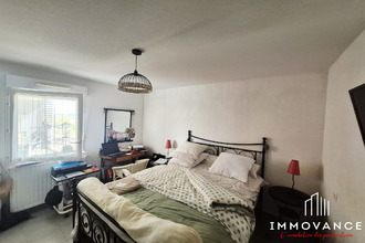 achat appartement beziers 34500