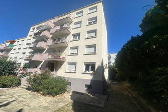 achat appartement beziers 34500