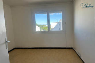 achat appartement beziers 34500