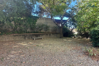 achat appartement beziers 34500